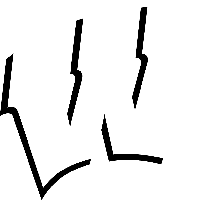 Wisconsin Motion W